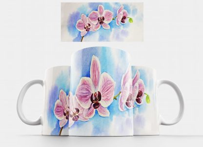 Orchidea V2 Gen