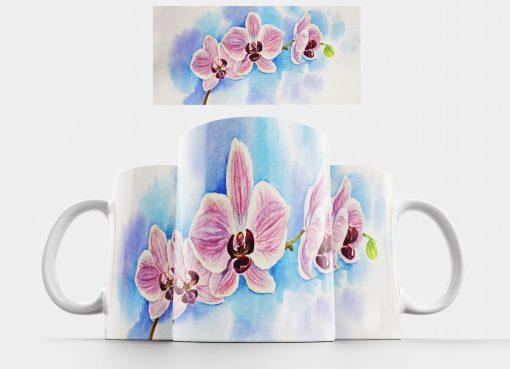 Orchidea V2 Gen
