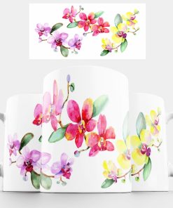Orchidea V3 Gen