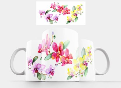Orchidea V3 Gen