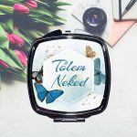 Tukor Negyzet Lepkek Gen