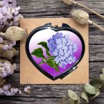 Tukor Sziv Orgona Gen