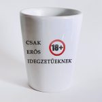 18 Karikas Palinkas Gen