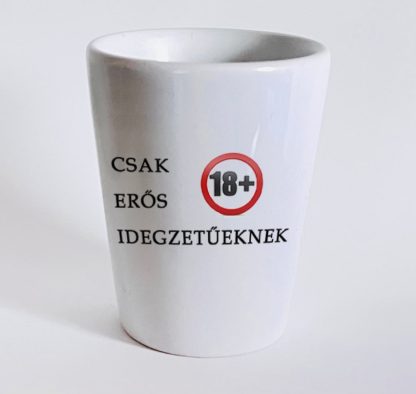 18 Karikas Palinkas Gen