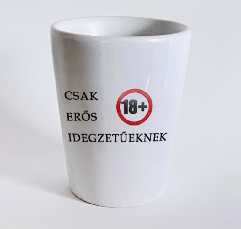 18 Karikas Palinkas Gen