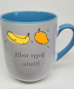 Csesze Kek Gen