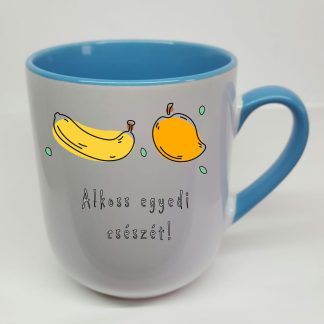 Csesze Kek Gen