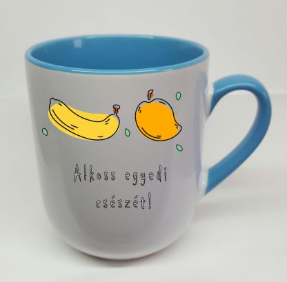 Csesze Kek Gen