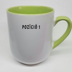 Csesze Zold Pozicio 1 Gen.jpg