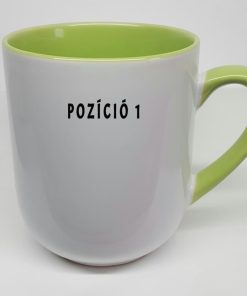Csesze Zold Pozicio 1 Gen.jpg