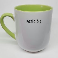 Csesze Zold Pozicio 2 Gen (1)
