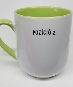 Csesze Zold Pozicio 2 Gen (1)