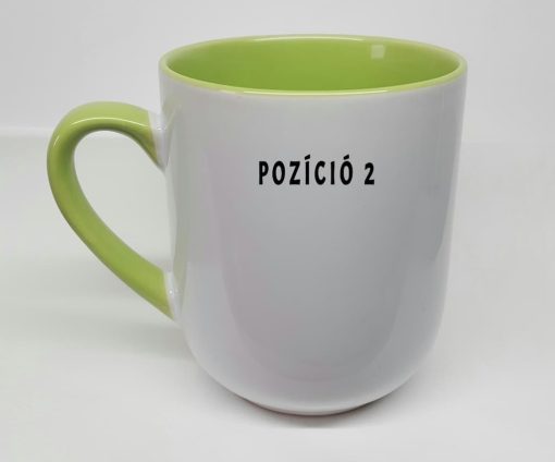 Csesze Zold Pozicio 2 Gen (1)