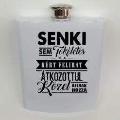Flaska Gen