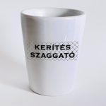 Keritesszaggato Palinkas Gen