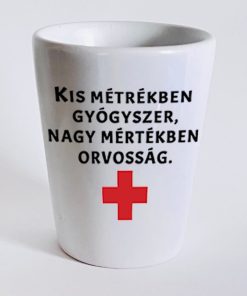 Kis Mertekben Palinkas Gen