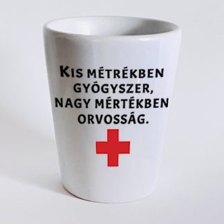 Kis Mertekben Palinkas Gen