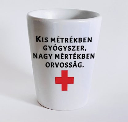 Kis Mertekben Palinkas Gen