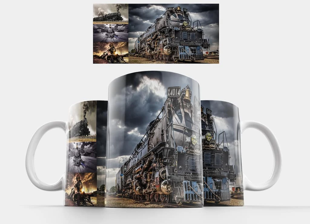 Lokomotiv kollazs v1 gen Lokomotiv kollazs v1 gen