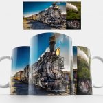 Lokomotiv Kollazs V2 Gen