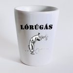 Lorugas Palinkas Gen