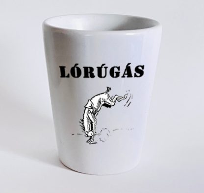Lorugas Palinkas Gen