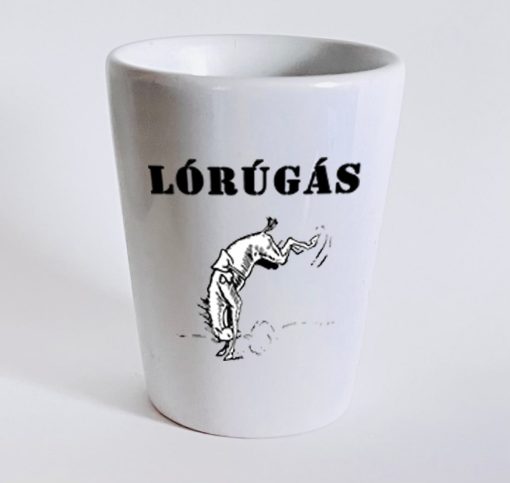 Lorugas Palinkas Gen