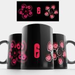 Rainbow Six Siege V1 Gen