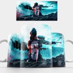 Rainbow Six Siege V2 Gen