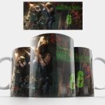 Rainbow Six Siege V4 Gen