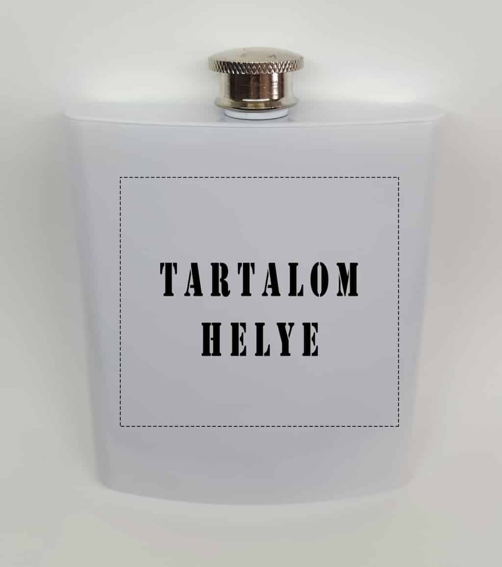 Tartalmas Flaska Gen Ár Lista – Fényképes | Alkossegyedit.hu Tartalmas Flaska Gen