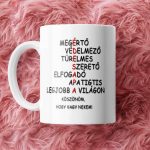 Apa Megerto Vedelmezo Gen