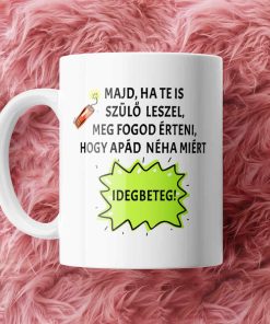 Apad Idegbeteg Gen (1)