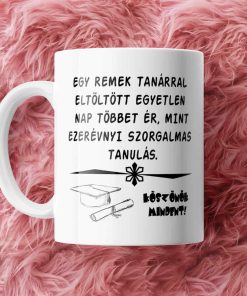 Ezerevnyi Szorgalmas Tanulas Gen
