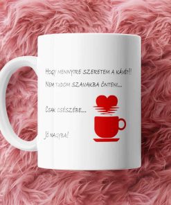 Hogy Mennyire Szeretem Gen