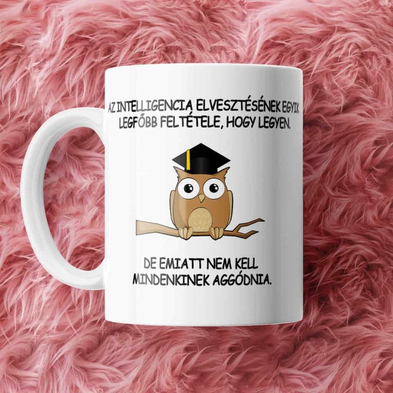 Intelligencia Elvesztesenek Gen.jpg