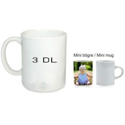 Mini Bogre Foto (1)