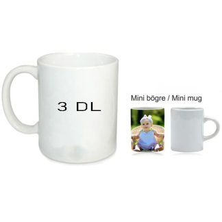 Mini Bogre Foto (1)
