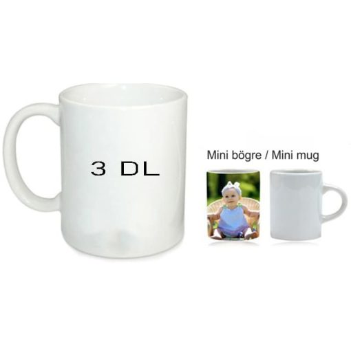 Mini Bogre Foto (1)