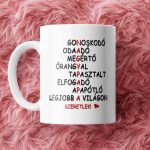 Papa Gonsdoskodo Odaado Gen (1)