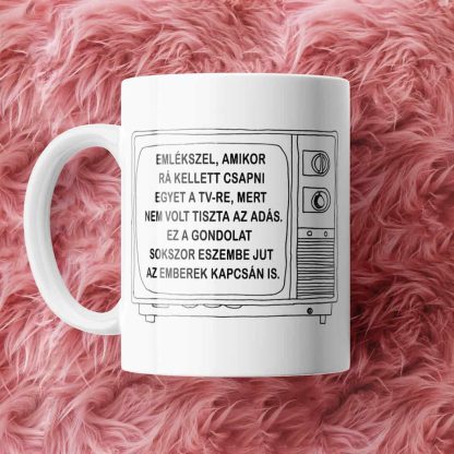 Rossz Tv Rossz Adas Gen