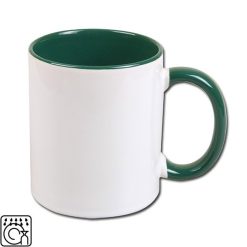 Sotetzold
