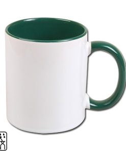 Sotetzold
