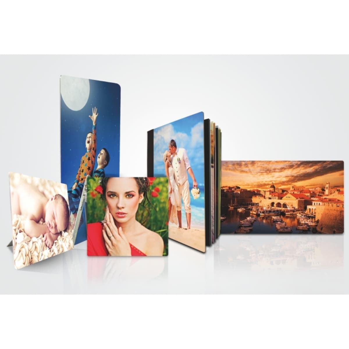 Szublimacios Aluminium Lemez 1 Ár Lista – Fényképes | Alkossegyedit.hu Szublimacios Aluminium Lemez (1)