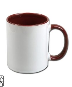 Voros