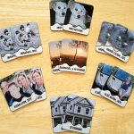 7 Képes Egyedi Csomag 2