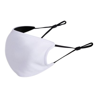 Eng Pm Face Mask With A Black Underside For Sublimation 5283 1