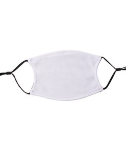 Eng Pm Face Mask With A Black Underside For Sublimation 5283 2