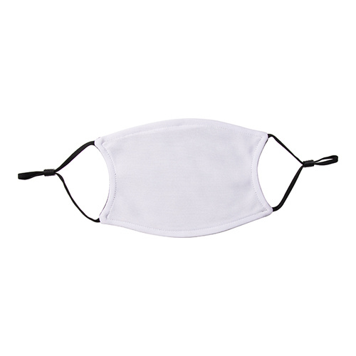 Eng Pm Face Mask With A Black Underside For Sublimation 5283 2