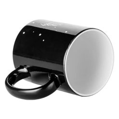 Eng Pl Magic Cup With Happy Birthday Engraver 3632 3